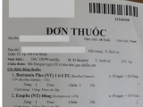 Ảnh minh họa
