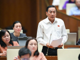Ảnh minh họa