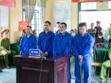 Ảnh minh họa