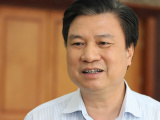 Ảnh minh họa