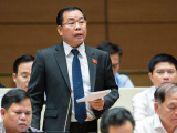 Ảnh minh họa