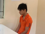 Ảnh minh họa