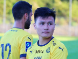 Ảnh minh họa