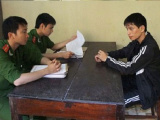 Ảnh minh họa