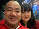 Ảnh minh họa