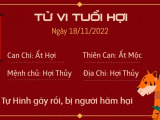 Ảnh minh họa