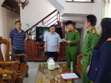 Ảnh minh họa