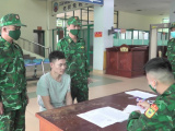 Ảnh minh họa