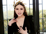 Ảnh minh họa