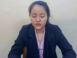 Ảnh minh họa