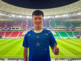 Ảnh minh họa