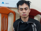 Ảnh minh họa