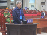 Ảnh minh họa