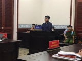 Ảnh minh họa