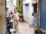 Ảnh minh họa