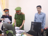 Ảnh minh họa