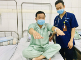 Ảnh minh họa