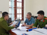 Ảnh minh họa