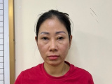 Ảnh minh họa