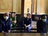 Ảnh minh họa