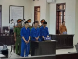 Ảnh minh họa