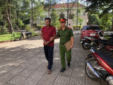 Ảnh minh họa