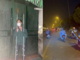 Ảnh minh họa