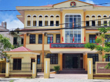 Ảnh minh họa