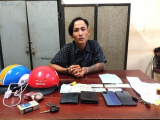 Ảnh minh họa