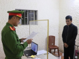 Ảnh minh họa