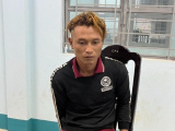 Ảnh minh họa