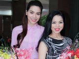 Ảnh minh họa