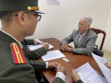 Ảnh minh họa