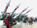 Ảnh minh họa