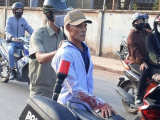 Ảnh minh họa