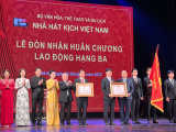 Ảnh minh họa