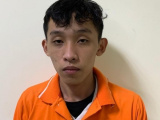 Ảnh minh họa
