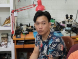 Ảnh minh họa