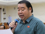 Ảnh minh họa