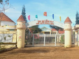 Ảnh minh họa