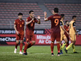 Ảnh minh họa