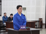 Ảnh minh họa