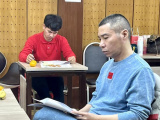 Ảnh minh họa