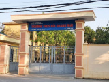 Ảnh minh họa
