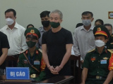 Ảnh minh họa