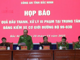 Ảnh minh họa