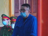 Ảnh minh họa
