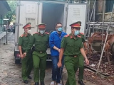Ảnh minh họa