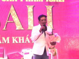Ảnh minh họa