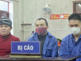 Ảnh minh họa